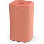 Joseph Joseph Кош за пране TOTA POP 50026 60 л, червен, плат, Joseph Joseph (JS50026)