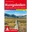 Kungsleden
