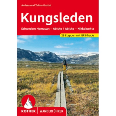 Kungsleden