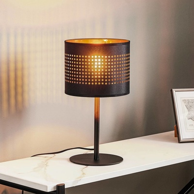 TK lighting 5054