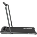 Image 1 of Lotto Easyrun 200