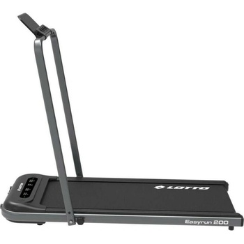 Image 1 of Lotto Easyrun 200