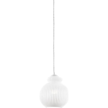 Ondaluce Madagascar 1 Пендел 1ХЕ14 Ф180 Опал (so.madagascar/1-op)