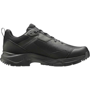 Helly Hansen Canyon low ht черно 46.5 (12095_990)