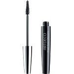 ARTDECO Спирала за обем и дължина Angel Eyes, 1 Black, 10 ml (1613272)