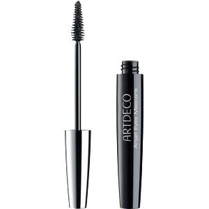 ARTDECO Спирала за обем и дължина Angel Eyes, 1 Black, 10 ml (1613272)
