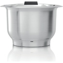 Bosch MUZS2ER