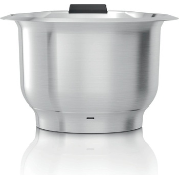 Bosch MUZS2ER