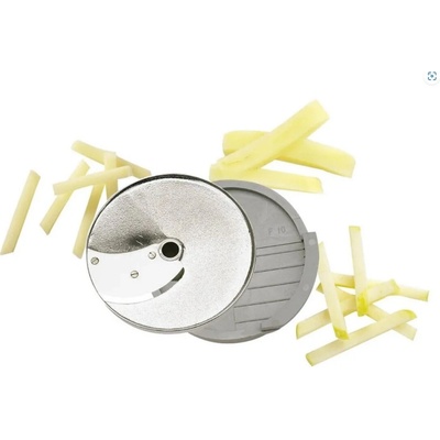 Robot Coupe CL 50/8x8 Hranolkovač 28134W