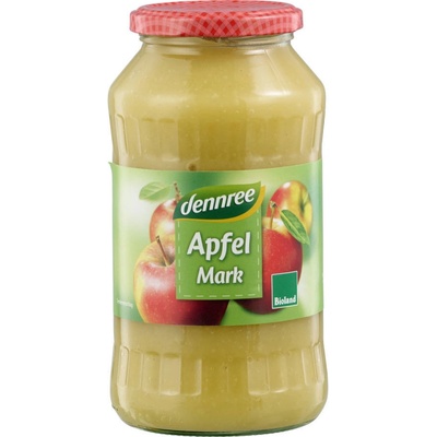 Dennree Bio Jablko 700 g