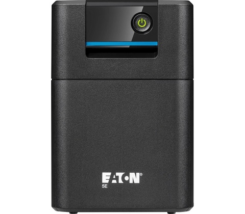 Eaton 5E1200UF