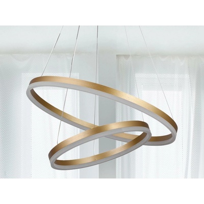 NEDES J4310/BR