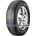 Falken EUROWINTER HS01 ( 205/55 R19 97V XL)