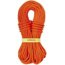 Tendon Ambition TeFIX 10,2mm 30m