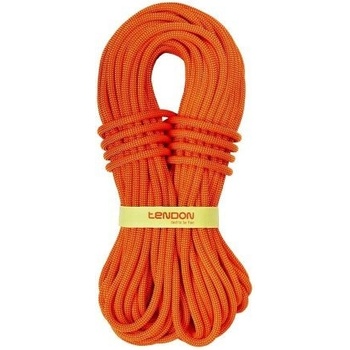 Tendon Ambition TeFIX 10,2mm 30m