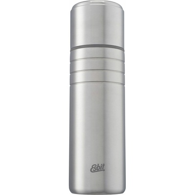 Esbit termoska Majoris Vacuum Flask 1 l stainless steel
