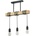 LVT PL4200