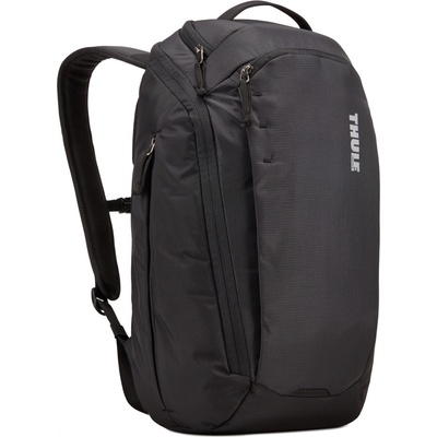 Thule EnRoute TEBP316 Black 23 l