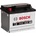 Bosch S3 56Ah En 480A right+ (0092S30050)