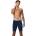 Speedo Бански solid spliced jammer am