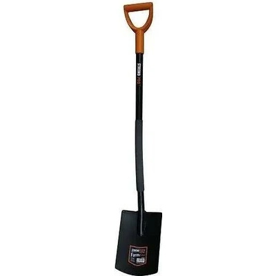 Strend Pro Ergoline 023493