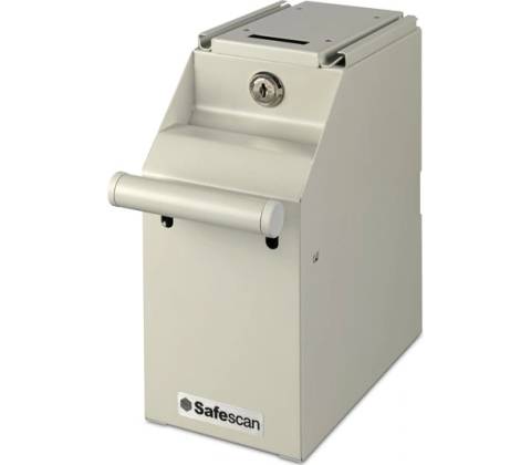 Safescan 4100W