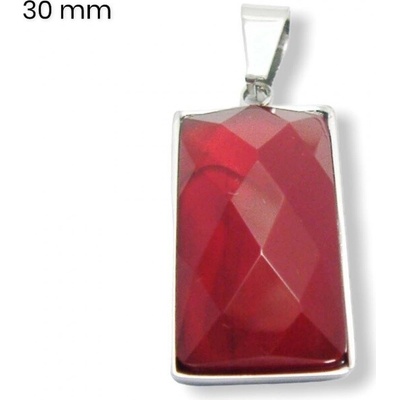 Exeed Prívesok 23361173