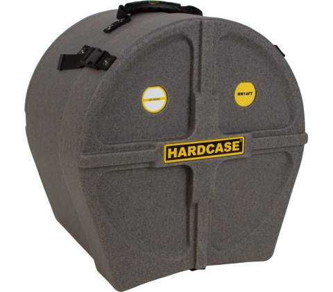 Hardcase HNP14FTG