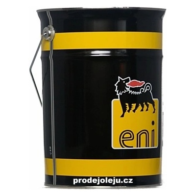 Eni-Agip GR SM 5 kg