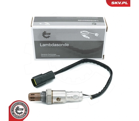 Lambda sonda ESEN SKV 09SKV131