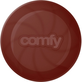 Ecomfy Super Fly Disk 18 cm
