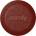 Ecomfy Super Fly Disk 18 cm