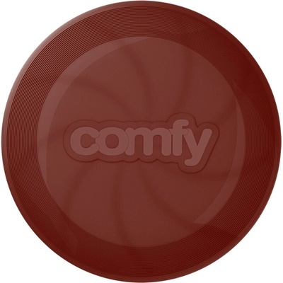 Ecomfy Super Fly Disk 18 cm