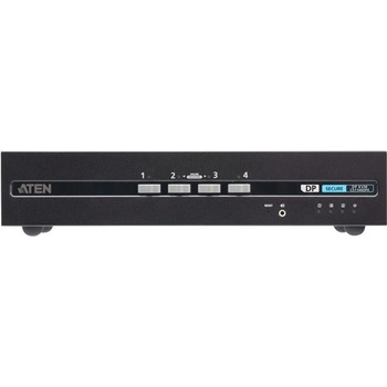 Aten CS1144DP4