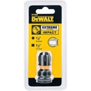 DeWALT DT7515