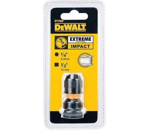 DeWALT DT7515
