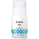 Atrament Canon GI-41S C - kompatibilný