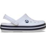 Crocs Crocband t 20/21 - sportisimo - 78,21 лв