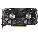 Zotac GeForce GTX 960 AMP! Edition 2GB DDR5 ZT-90303-10M