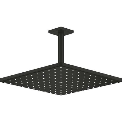 Grohe 26566KF0