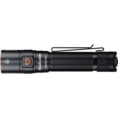 Fenix LD30R