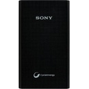 Sony CP-V9B