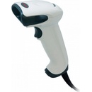 Honeywell Voyager 1250g