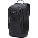 Columbia Echo Mountain 25 л туристическа раница черна