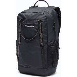 Columbia Echo Mountain 25 л туристическа раница черна