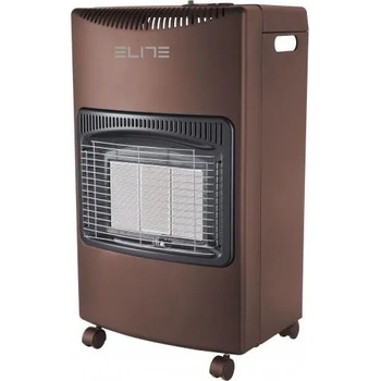 Image 1 of Elite EGH-1403