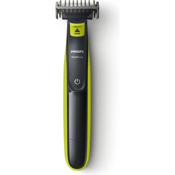 Philips OneBlade QP2520/20