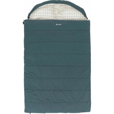 Spacák pre dvoch Outwell Camper