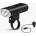 Magicshine Преден Фар Magicshine Ray 2100