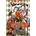 D. Gray-man